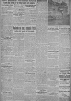 giornale/TO00185815/1915/n.17, 5 ed/002